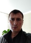 Руслан, 42 года, Заинск