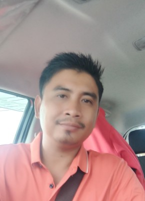 Ijau lang, 32, Malaysia, Simanggang