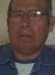 Miguel, 54 года, Yacuíba