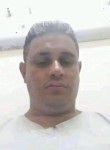 Tiago, 31  , Mogi das Cruzes