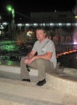 Andrey, 53, Perm