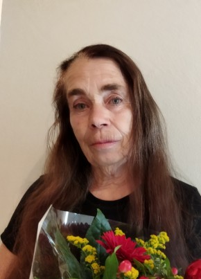 Valentina, 70, Germany, Lindlar