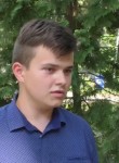 Vasil, 20 лет, Мукачеве