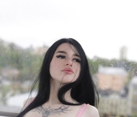 Мария, 20 лет, Київ