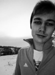 Евгений, 22 года, Полтава