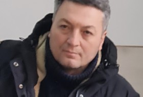 Viktor, 46 - Miscellaneous