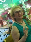 Татьяна, 70 лет, Минусинск