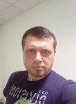 Руслан - Рязань