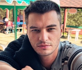 Руслан, 34 года, Орша