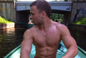 Dima, 39 - Miscellaneous