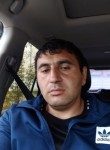 Смбат, 41 год, Лисаковка