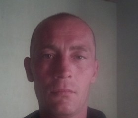 Вадим, 38 лет, Белый Яр