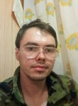 Олег, 36 лет, Петропавловск-Камчатский