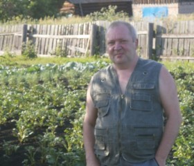 Анатолий Деев, 57 лет, Артёмовский