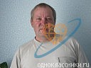 Anatoliy Deev, 57 - Miscellaneous