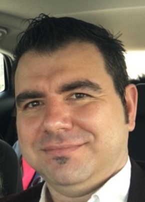 MUSTAFA KEMAL, 46, Türkiye Cumhuriyeti, Çatalca