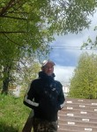 Дмитрий, 44 года, Віцебск