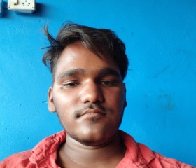 Amir, 20 лет, Bhopal