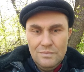 Евгений, 50 лет, Копейск