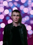 Сергей, 33 года, Харків