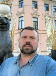 Роман, 46 лет, Екатеринбург