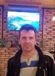 Павел, 50 лет, Ленск