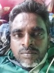 Selva, 40  , Chennai