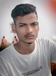 Rohan Gond, 18  , Gorakhpur (Uttar Pradesh)