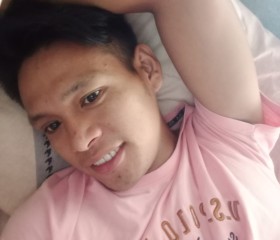 dho nz, 33, Bulaon