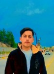 ابو الجود, 19, Gaziantep