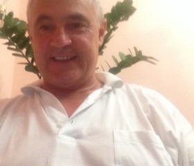 Владимир, 62 года, Palma de Mallorca