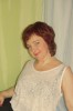 Ольга, 56 - Только Я Фотография 9