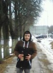 Андрей, 35 лет, Малоярославец