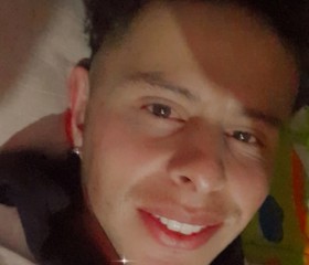 Javier Ricardo, 32 года, Soacha