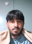 Unknown, 26 лет, راولپنڈی