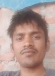 Sonu Kumar, 29 лет, Patna
