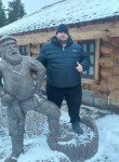 Волшебник - Рязань