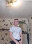 Александр, 37 лет, Ленинск-Кузнецкий