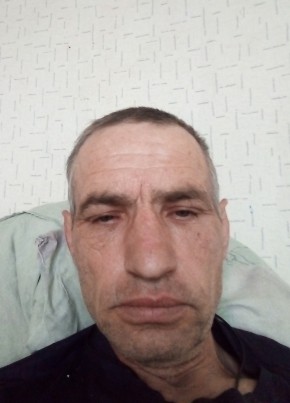 Женя, 50, Россия, Тальменка