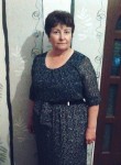 Елена, 62 года, Chişinău
