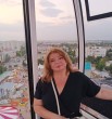 Татьяна