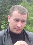 Жека, 34 года