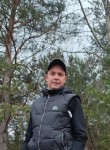 Владимир, 42 года, Красноярск