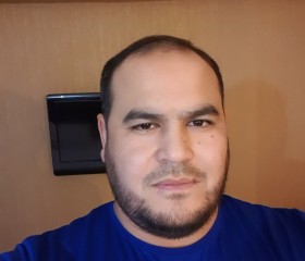 Ali, 39 лет, İstanbul
