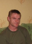 Геннадий, 44  , Kaliningrad
