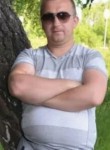Савелий - Южно-Сахалинск