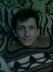 Алексей, 54 года, Toshkent