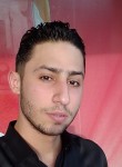 علي, 22 года, محافظة أربيل