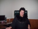 Юлия, 72 - Только Я Фотография 2