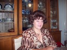 Юлия, 72 - Только Я Фотография 1